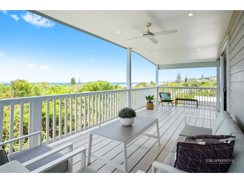 43 Kestrel Crescent, Peregian Beach QLD 4573
