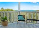 43 Kestrel Crescent, Peregian Beach QLD 4573
