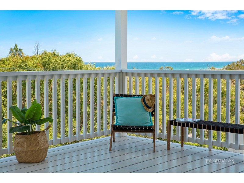 43 Kestrel Crescent, Peregian Beach QLD 4573