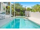 43 Kestrel Crescent, Peregian Beach QLD 4573