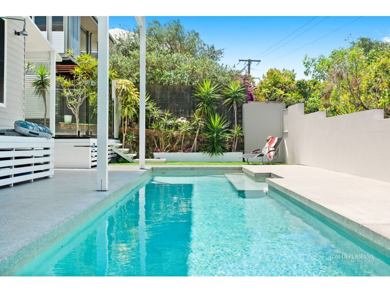 43 Kestrel Crescent, Peregian Beach QLD 4573
