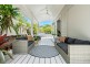 43 Kestrel Crescent, Peregian Beach QLD 4573