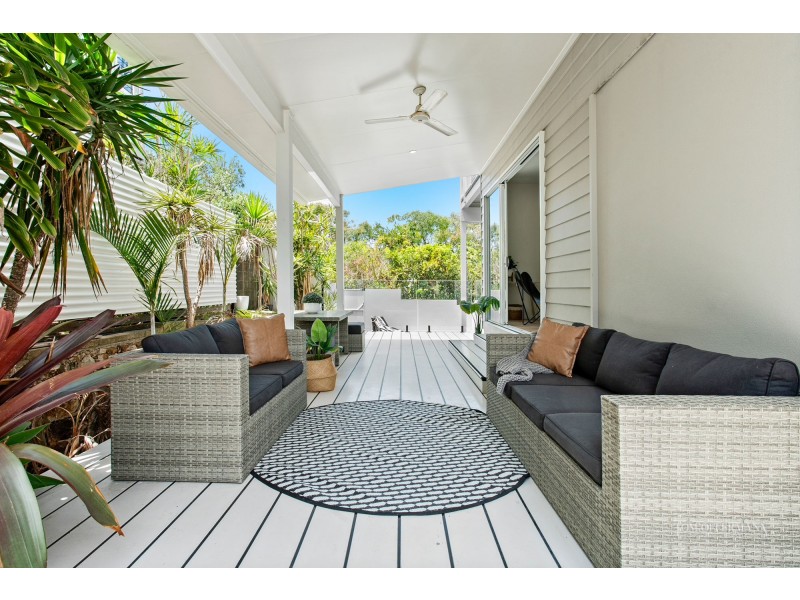 43 Kestrel Crescent, Peregian Beach QLD 4573