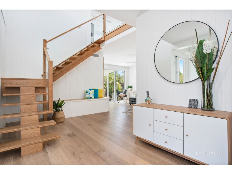43 Kestrel Crescent, Peregian Beach QLD 4573