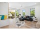 43 Kestrel Crescent, Peregian Beach QLD 4573
