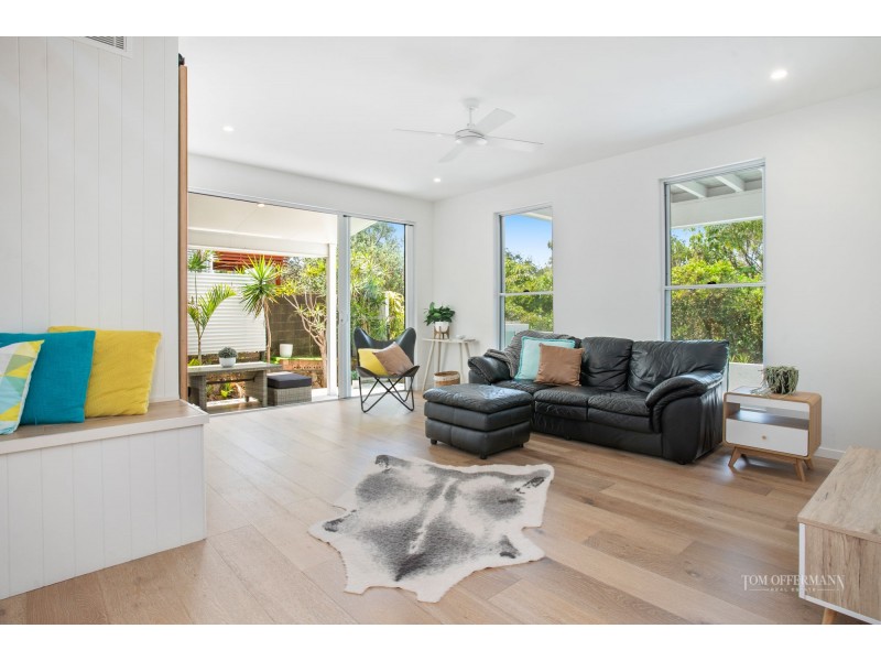 43 Kestrel Crescent, Peregian Beach QLD 4573