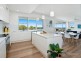 43 Kestrel Crescent, Peregian Beach QLD 4573