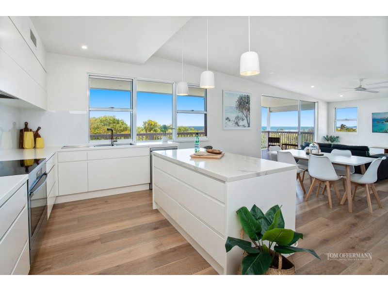 43 Kestrel Crescent, Peregian Beach QLD 4573