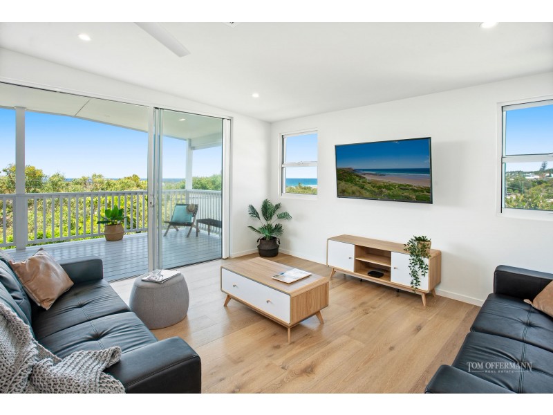 43 Kestrel Crescent, Peregian Beach QLD 4573