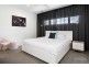 43 Kestrel Crescent, Peregian Beach QLD 4573