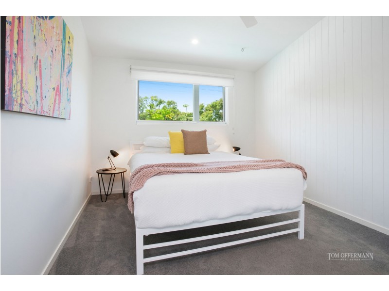43 Kestrel Crescent, Peregian Beach QLD 4573