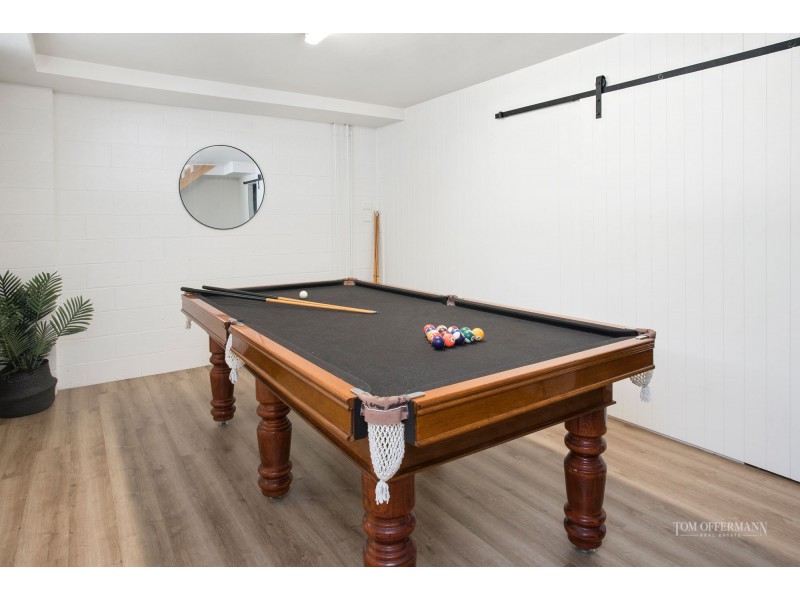 43 Kestrel Crescent, Peregian Beach QLD 4573