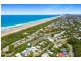 43 Kestrel Crescent, Peregian Beach QLD 4573
