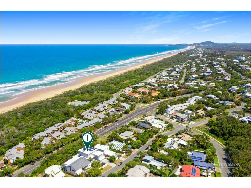 43 Kestrel Crescent, Peregian Beach QLD 4573