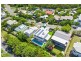43 Kestrel Crescent, Peregian Beach QLD 4573