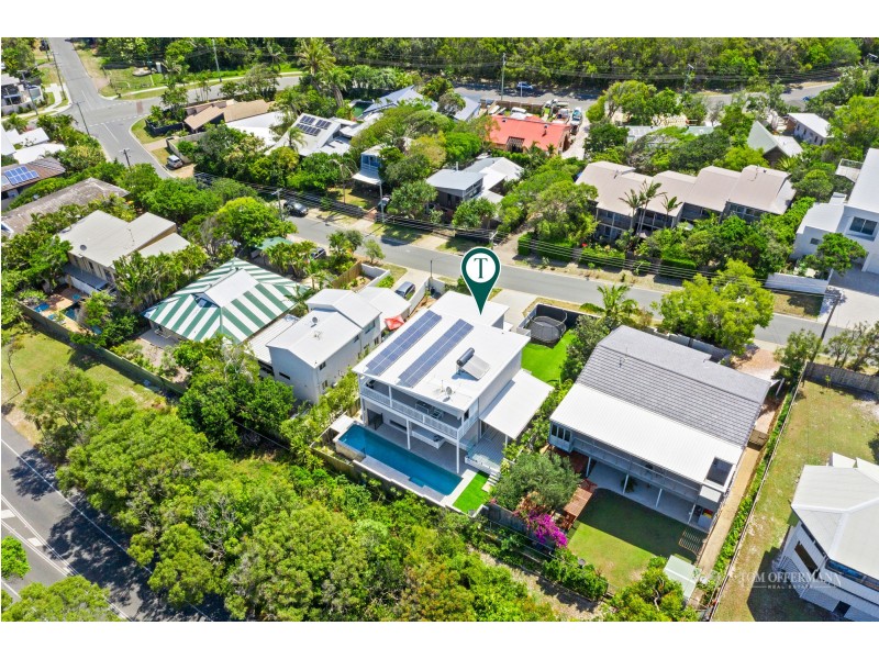43 Kestrel Crescent, Peregian Beach QLD 4573