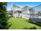 43 Kestrel Crescent, Peregian Beach QLD 4573