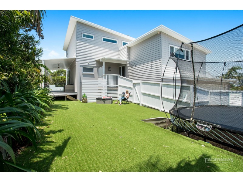 43 Kestrel Crescent, Peregian Beach QLD 4573