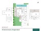 43 Kestrel Crescent, Peregian Beach QLD 4573 Floorplan