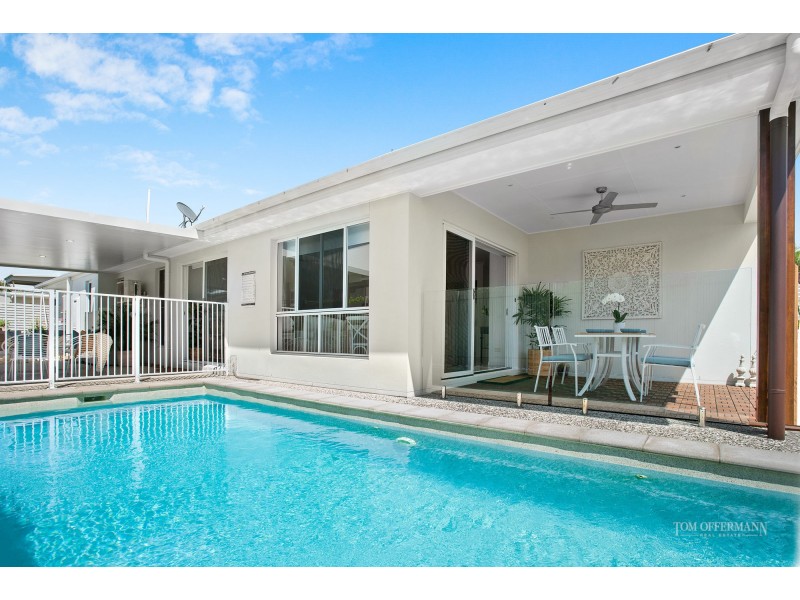 9 Montreal Drive, Peregian Springs QLD 4573