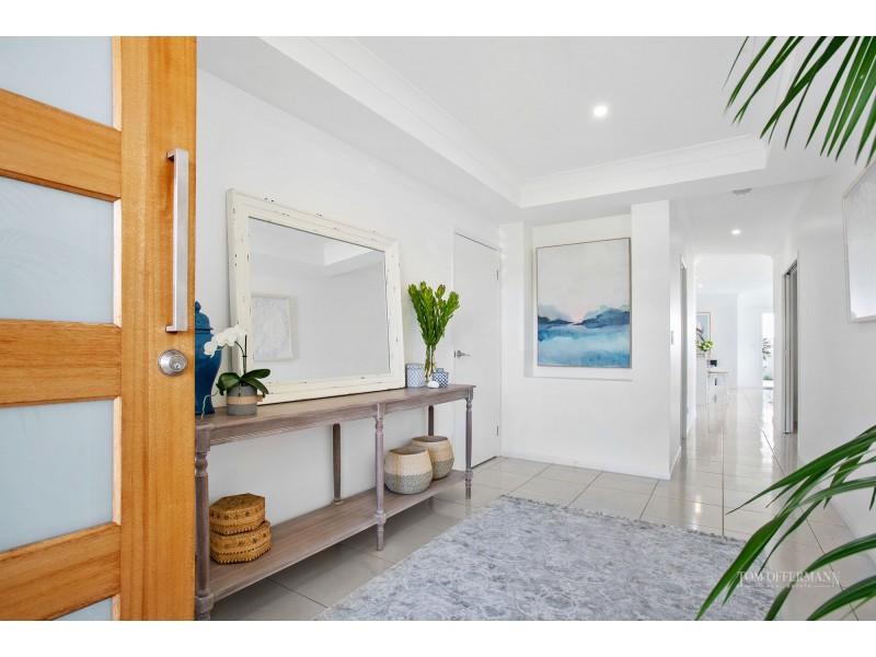 9 Montreal Drive, Peregian Springs QLD 4573