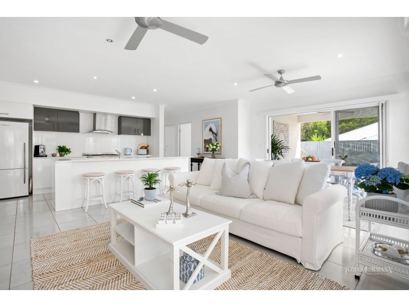 9 Montreal Drive, Peregian Springs QLD 4573