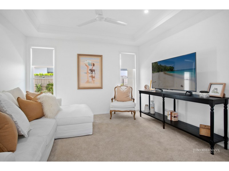 9 Montreal Drive, Peregian Springs QLD 4573