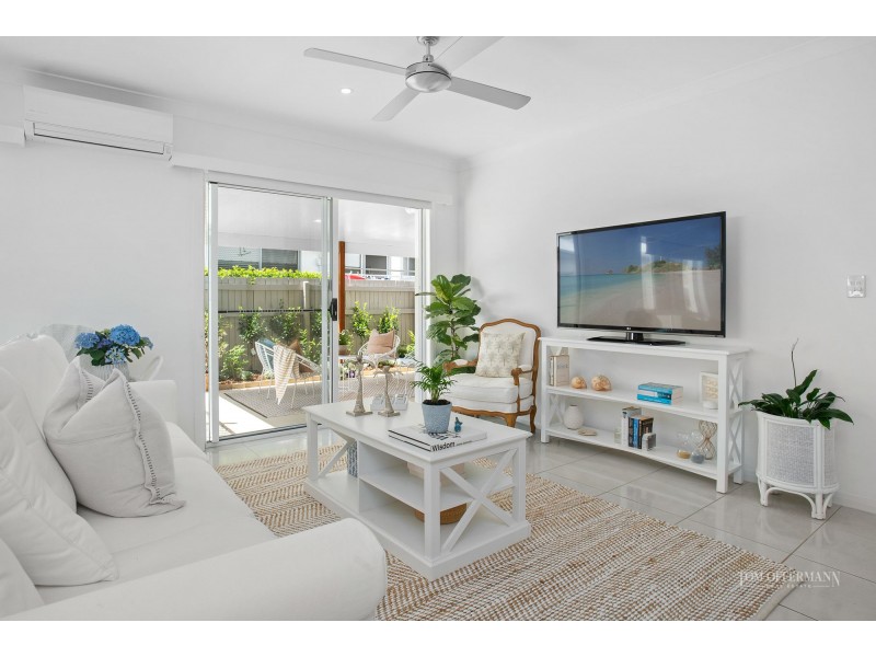 9 Montreal Drive, Peregian Springs QLD 4573