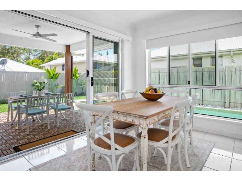 9 Montreal Drive, Peregian Springs QLD 4573