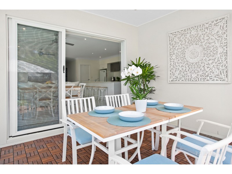 9 Montreal Drive, Peregian Springs QLD 4573