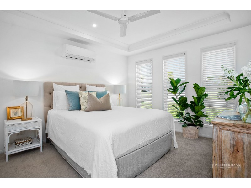 9 Montreal Drive, Peregian Springs QLD 4573