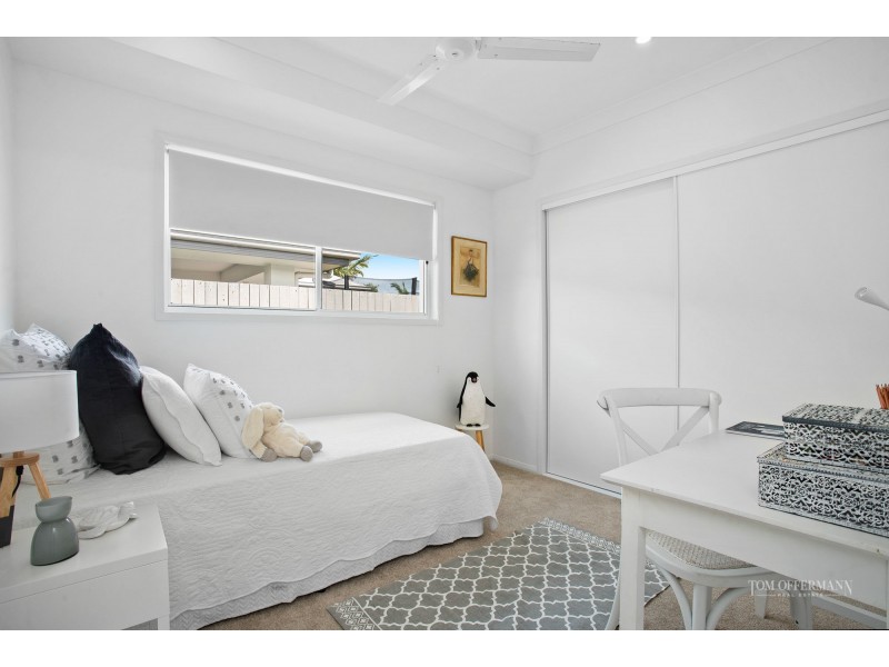 9 Montreal Drive, Peregian Springs QLD 4573