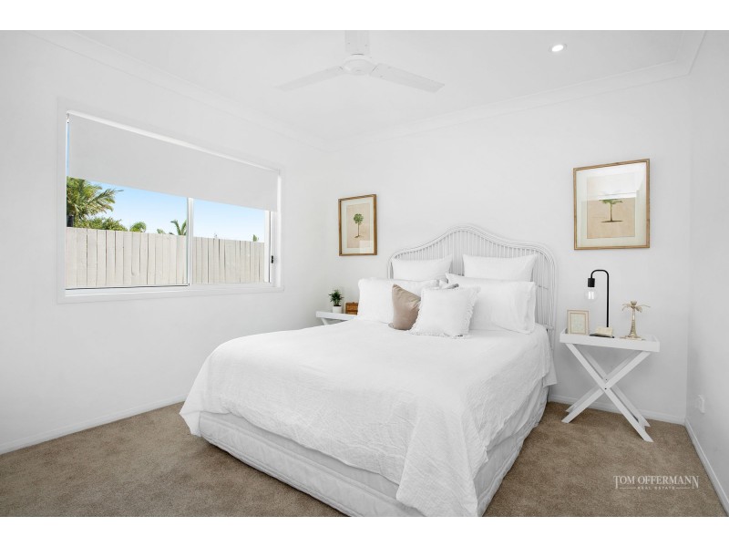 9 Montreal Drive, Peregian Springs QLD 4573