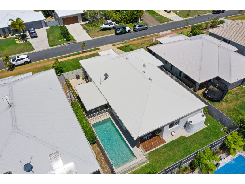 9 Montreal Drive, Peregian Springs QLD 4573