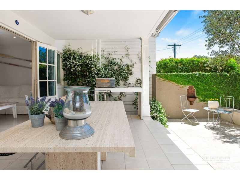 1/19-21 Russell Street, Noosaville QLD 4566