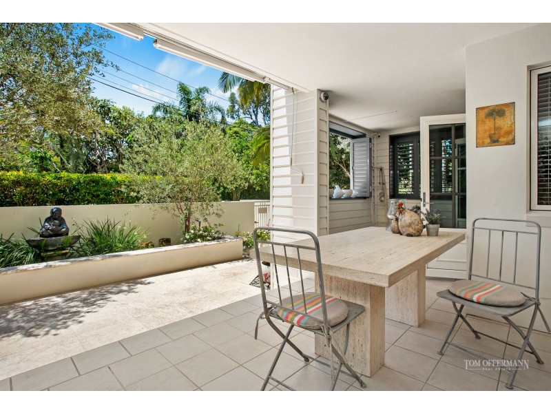 1/19-21 Russell Street, Noosaville QLD 4566