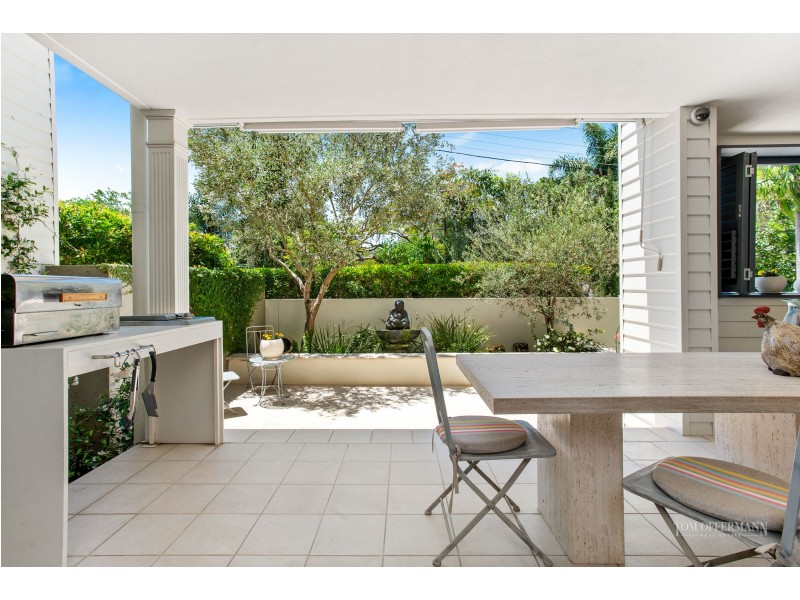 1/19-21 Russell Street, Noosaville QLD 4566