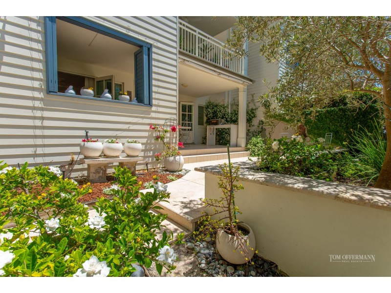 1/19-21 Russell Street, Noosaville QLD 4566