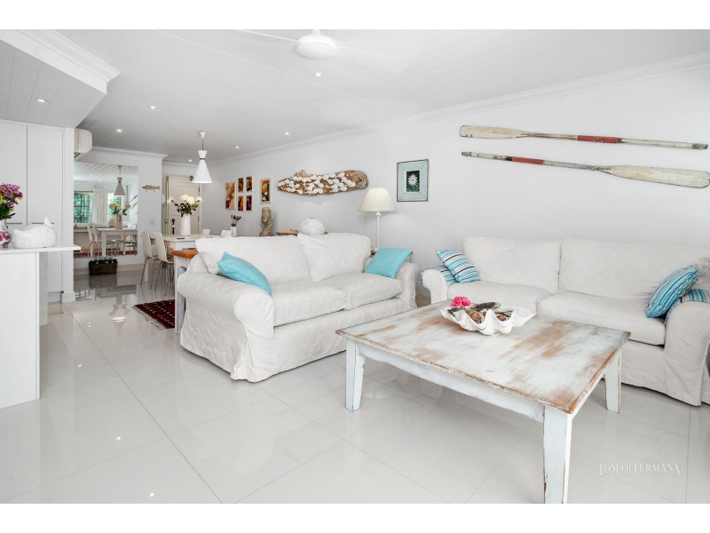 1/19-21 Russell Street, Noosaville QLD 4566