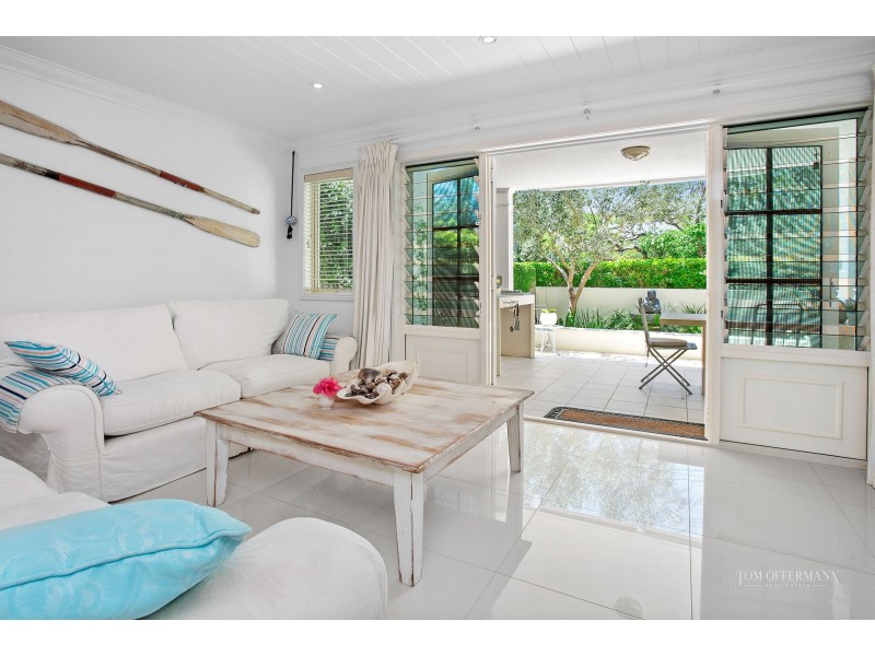 1/19-21 Russell Street, Noosaville QLD 4566