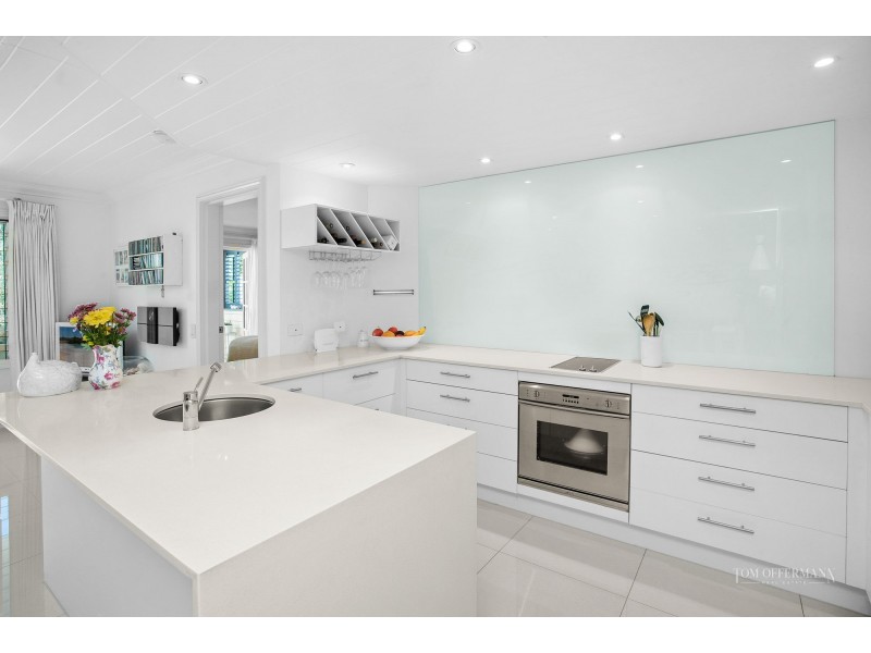 1/19-21 Russell Street, Noosaville QLD 4566