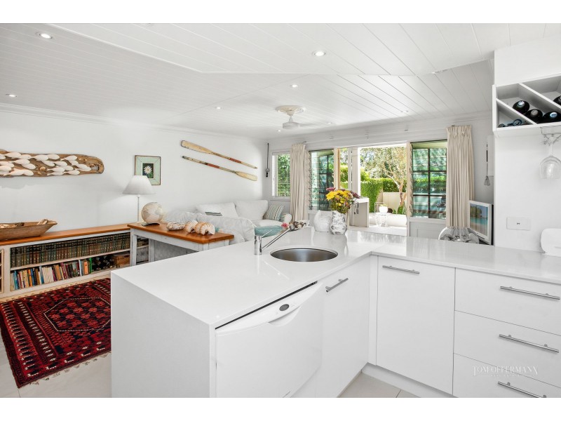 1/19-21 Russell Street, Noosaville QLD 4566