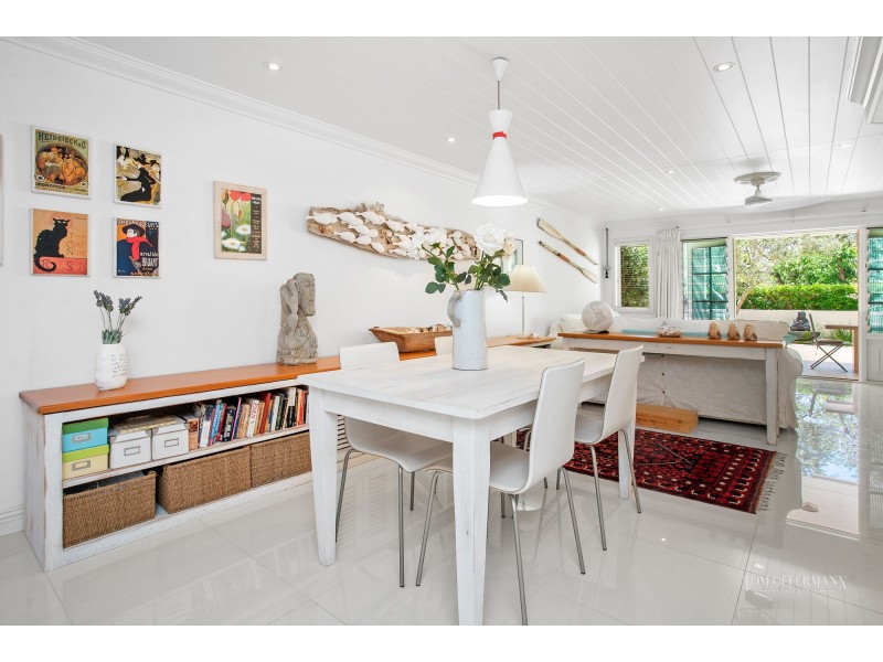 1/19-21 Russell Street, Noosaville QLD 4566