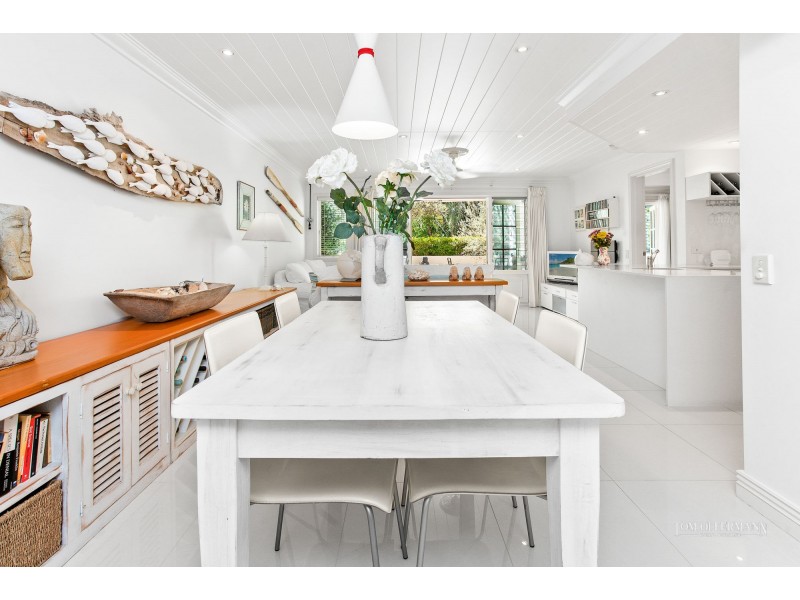 1/19-21 Russell Street, Noosaville QLD 4566