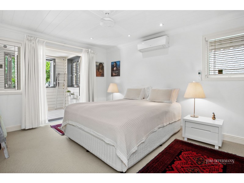 1/19-21 Russell Street, Noosaville QLD 4566