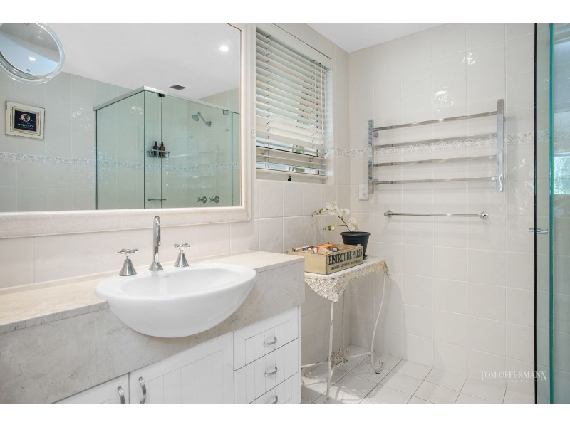 1/19-21 Russell Street, Noosaville QLD 4566