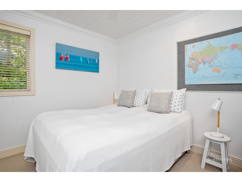 1/19-21 Russell Street, Noosaville QLD 4566