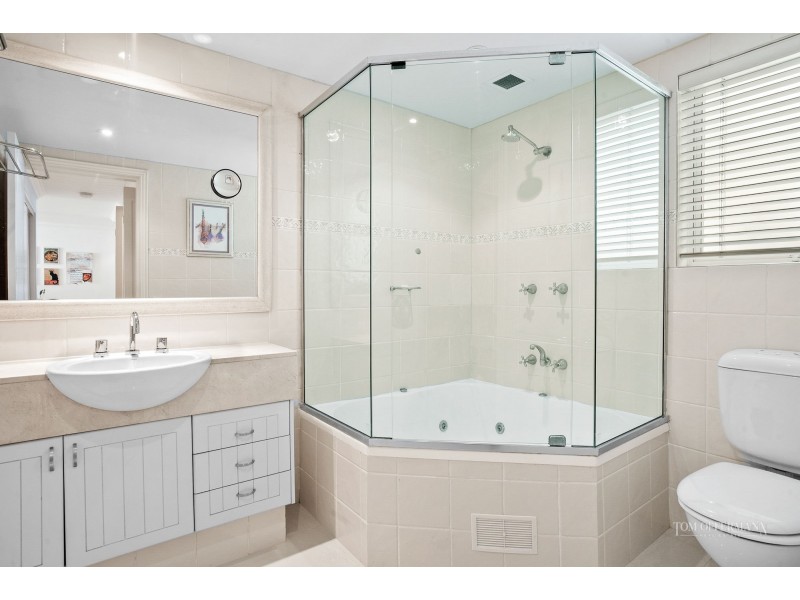 1/19-21 Russell Street, Noosaville QLD 4566