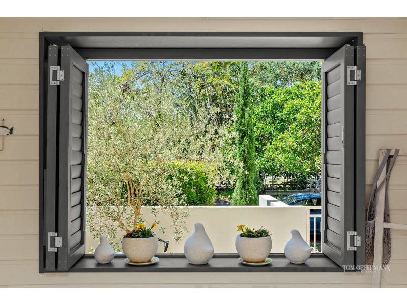 1/19-21 Russell Street, Noosaville QLD 4566