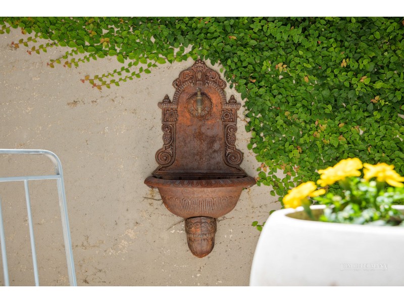 1/19-21 Russell Street, Noosaville QLD 4566